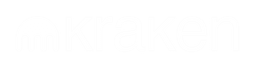 Kraken logo