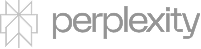 Perplexity logo