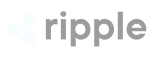 Ripple logo