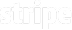 Stripe logo