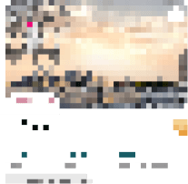 Render Error