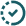 Reasons Icon