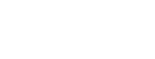 AI.Chip logo