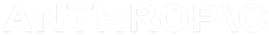Anthropic logo