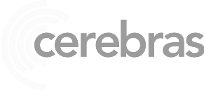 Cerebras logo