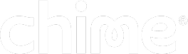 Chime logo