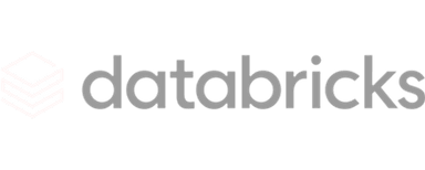 Databricks logo