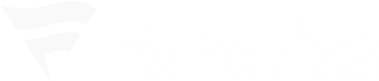 Fanatics logo