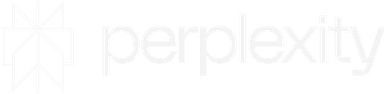 Perplexity logo