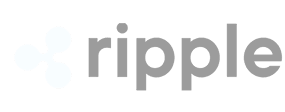 Ripple logo