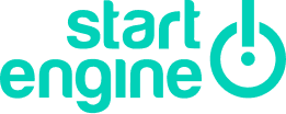 StartEngine Logo