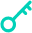 Illustration showing access to capital for small businesses