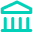 Illustration showing the limitations of traditional finance and venture capital
