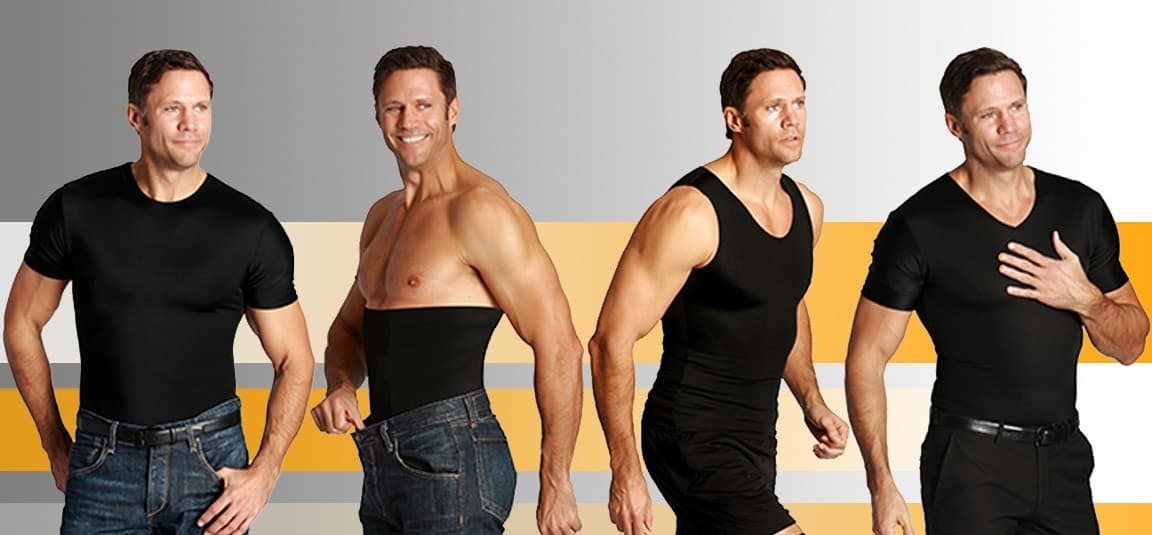 Insta Slim, Inc. offering image