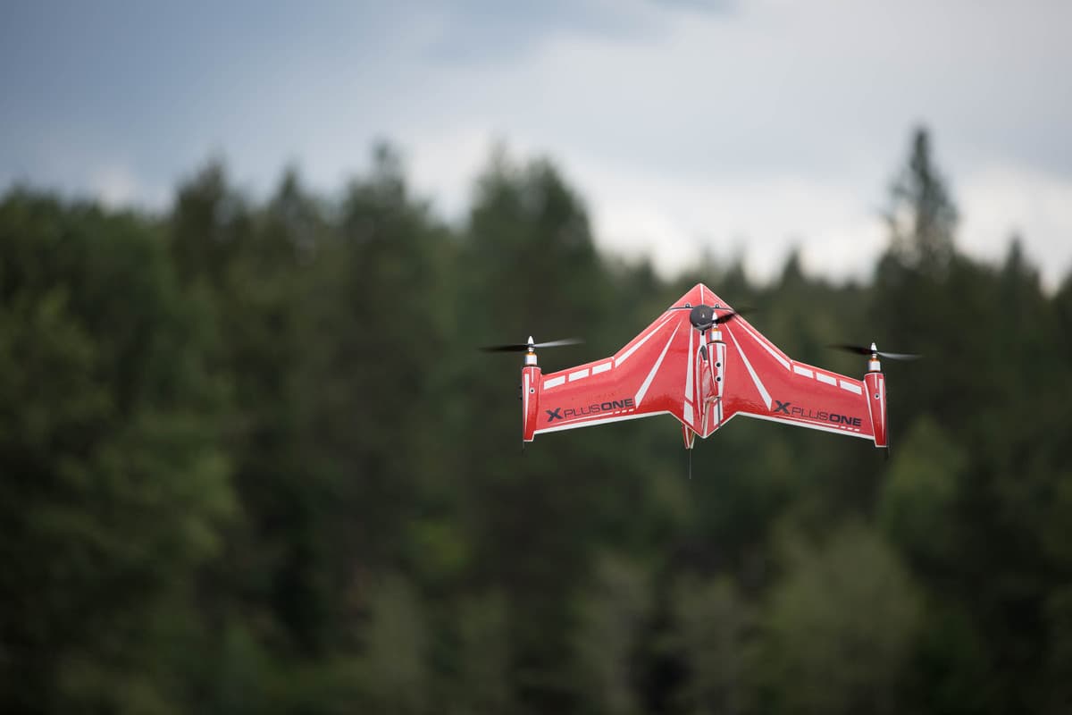 xCraft Reg CF 1 offering image