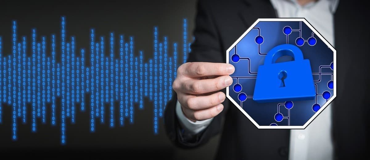 TotalSource Solutions offering image