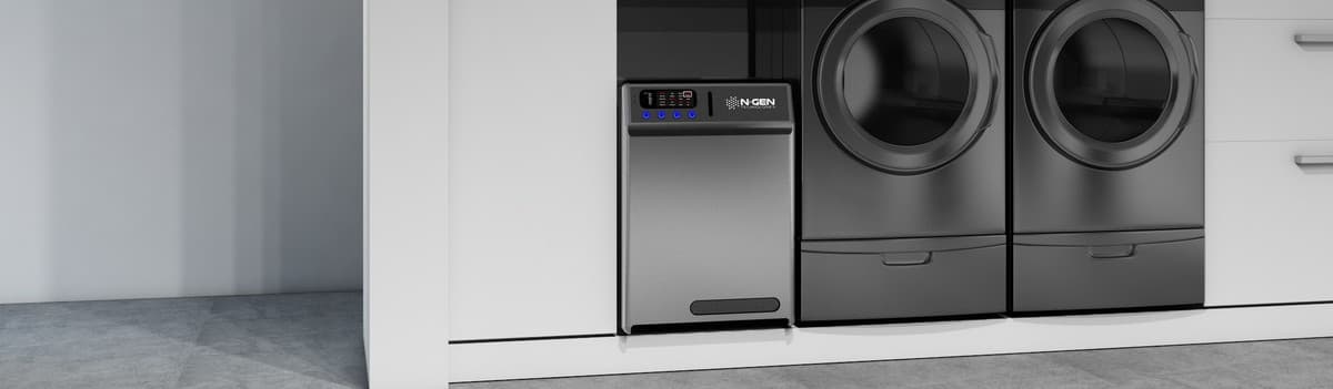 N-Gen Technologies offering image