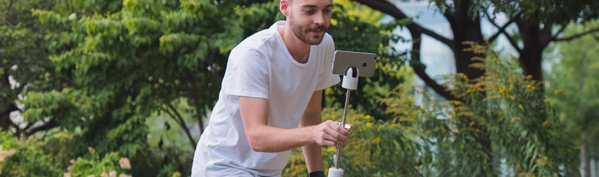 StayblGear offering image