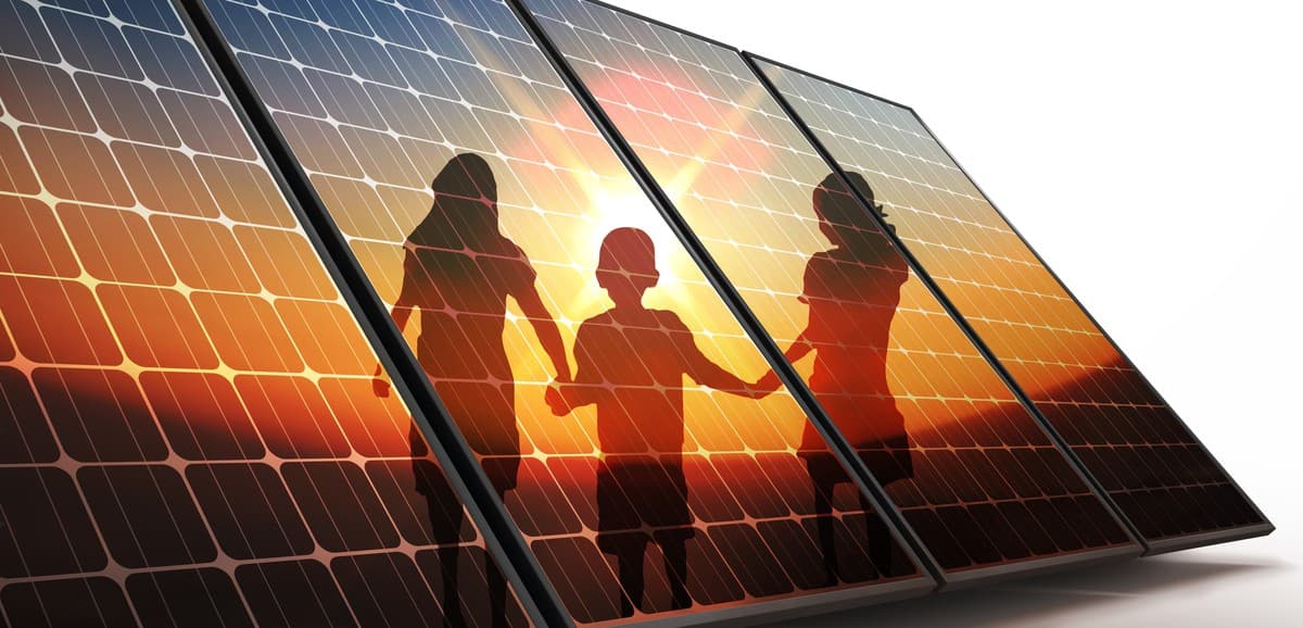 Solar Direct offering image