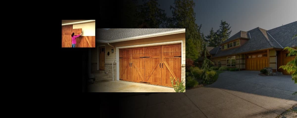 GarageSkins offering image