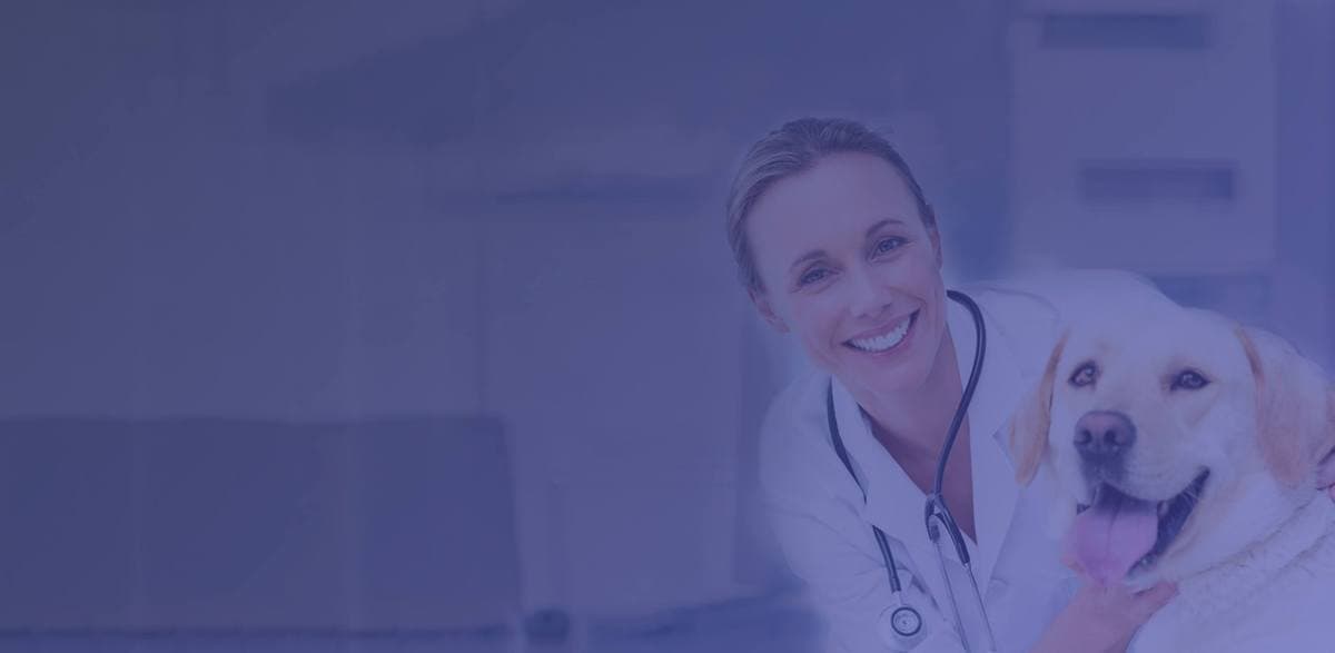 MicroGen Vet offering image