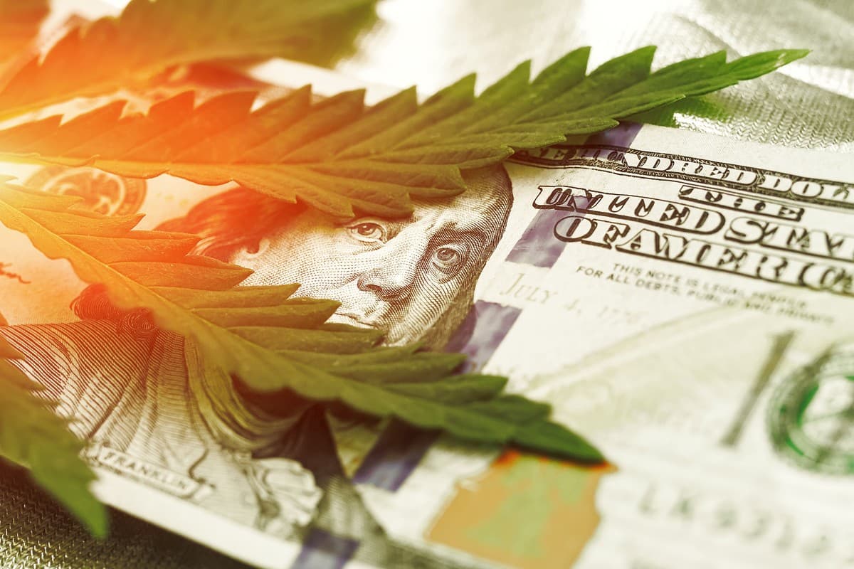 CannCo Brands offering image