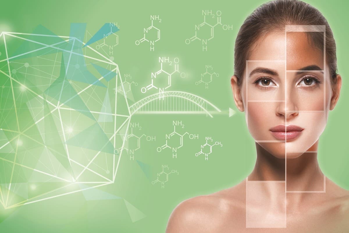 EpigenCare offering image