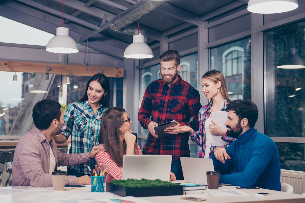 CrediBLL cover image