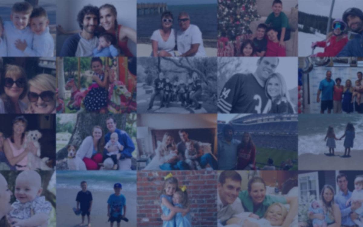 Citizen Health offering image
