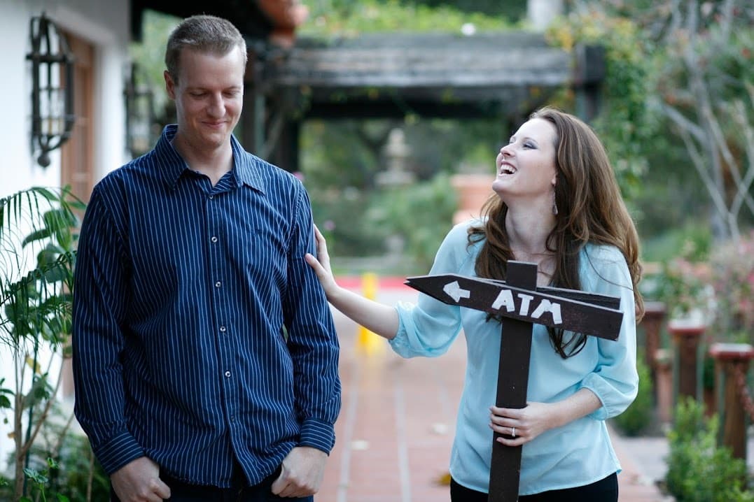 Red Lilly Management cover image