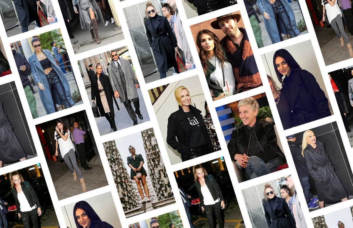 Digital Brands Group offering image