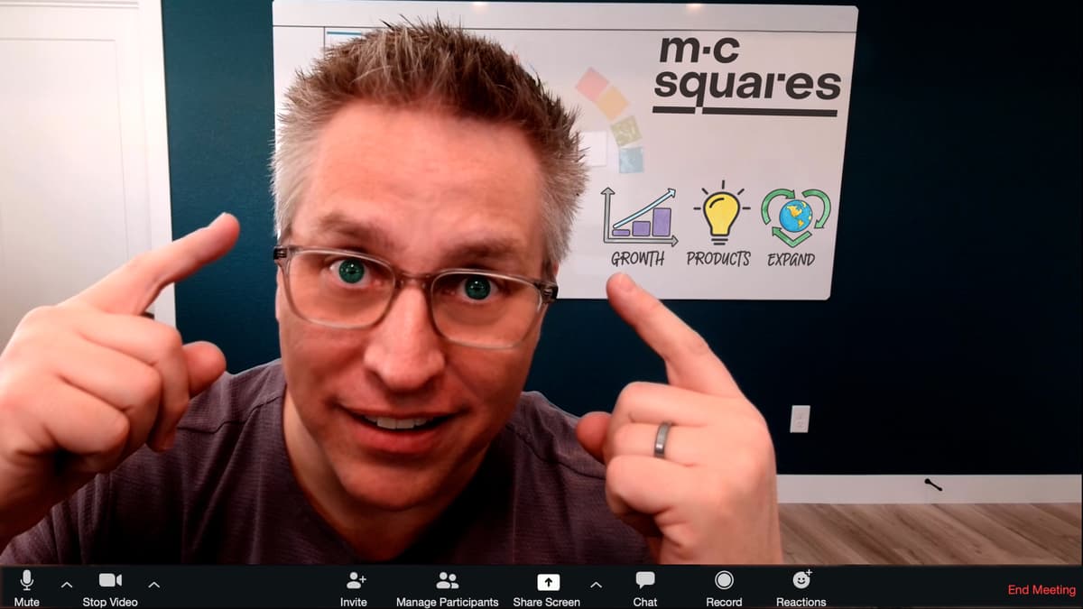 mcSquares cover image