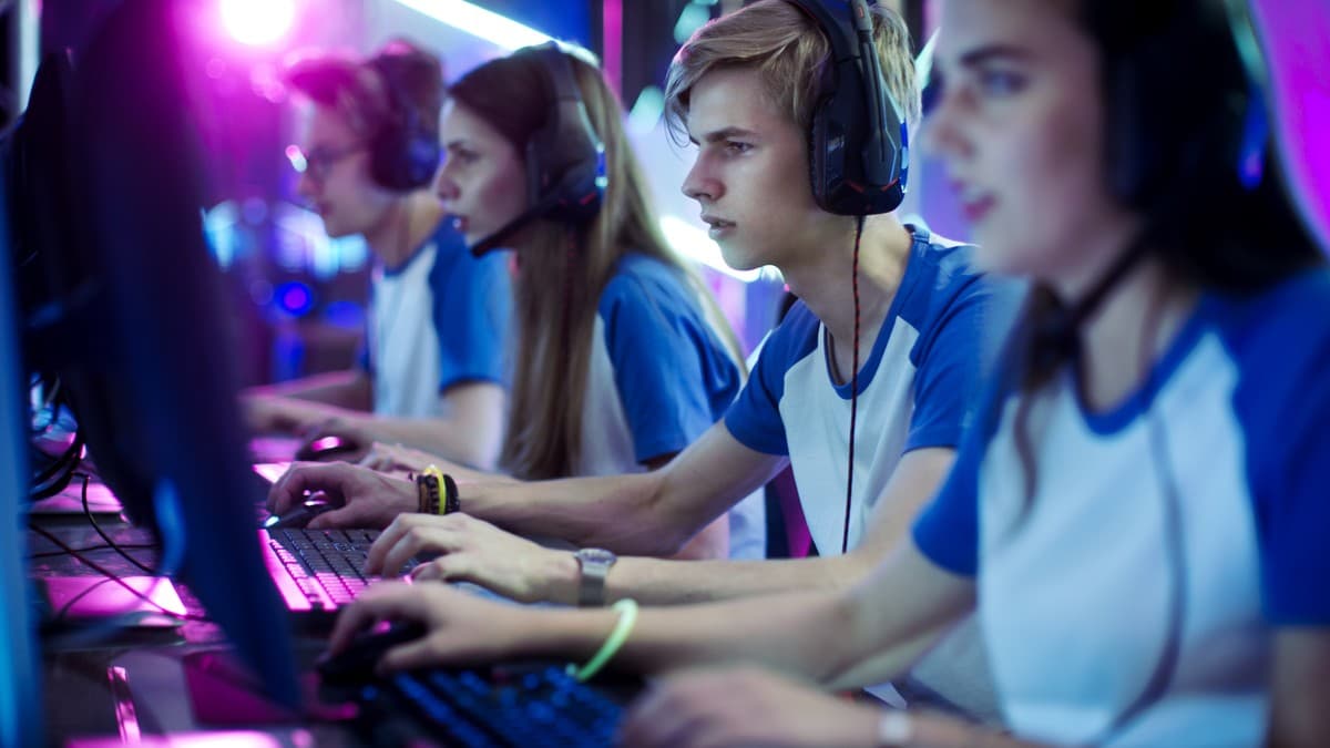 Skinz.gg cover image