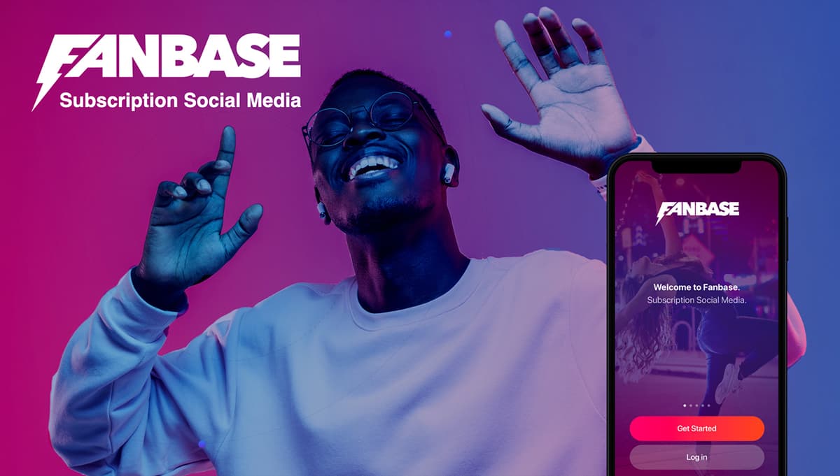 Fanbase cover image