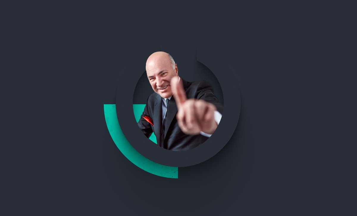 StartEngine offering image