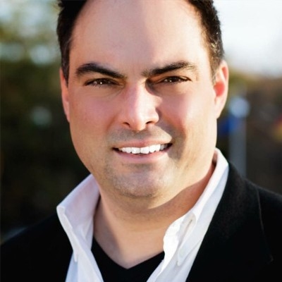 3DOS™ | StartEngine