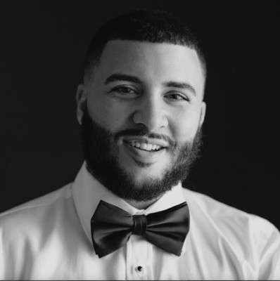 Nitro Beverage Co. | StartEngine