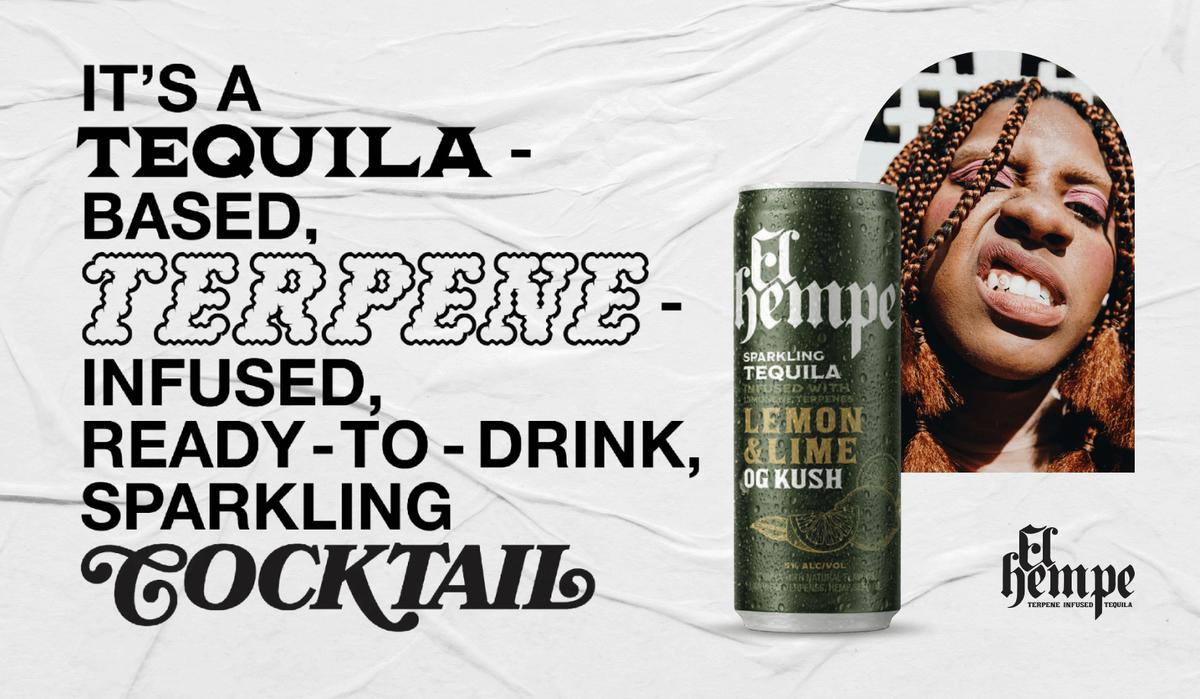 El Hempe | StartEngine