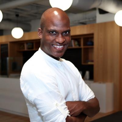 Aaidebook - StartEngine