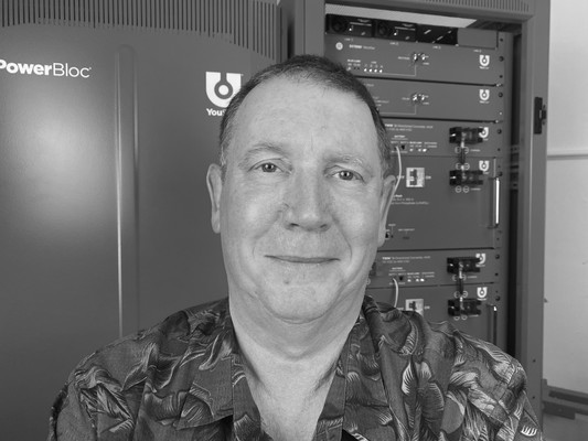 YouSolar | StartEngine