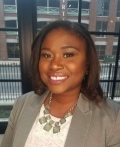 Bond Containers | StartEngine