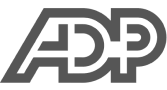ADP