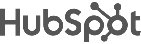 HubSpot